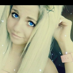 Заира Хурцаева, 12.03.2000