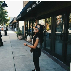 Zhaynasha Baishylyk, 15.09, Актау