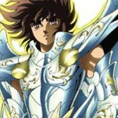 Franco Ceroude, 15.03.1978