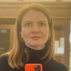 Элла Стрела, 17.10, Санкт-Петербург