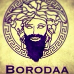 Ильяс Оттогулов, 13.04.1997, Токмок