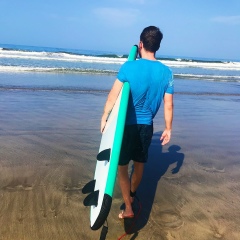 Владислав Панюшкин, 08.07, Москва