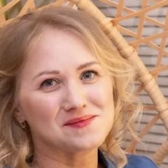 Елена Мадар, Архангельск