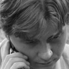 Сергей Грищенко, 17.12.1985, Екатеринбург