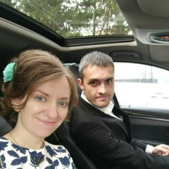 Александр Нечаев, 07.06.1987, Ноябрьск