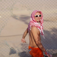 Олег Поплавский, Санкт-Петербург