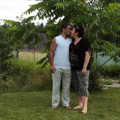 Sherali Ochildiev, 18.12, Санкт-Петербург