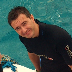 Юрко Матлах, 06.04.1987, Львов