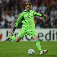 Дэниэль Садриев, 27.03.1998, Краснодар