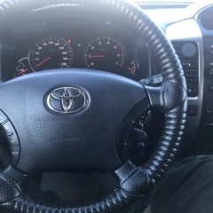 Abzal Moldashev, 12.04.1990, Актобе