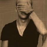 Konstantin Tkachenko, 26.03.1990, Москва