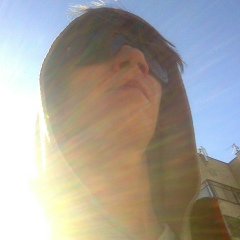 Константин Kosta, 14.03.1999, Москва