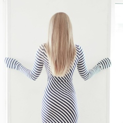 Наталья Шаповаленко, Санкт-Петербург