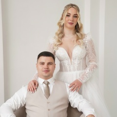 Николай Глинин, 25.02