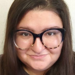 Яна Драницкая, 25.05, Москва