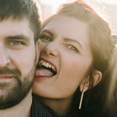 Денис Егиазарьян, 11.12.1988, Екатеринбург