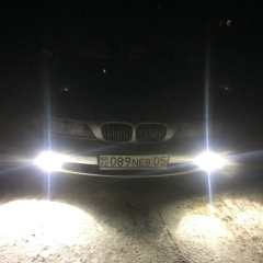 Ернар Ахметов, 12.05.1989, Алматы