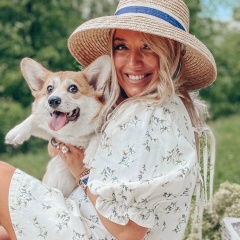 Алёна Ariana, 14.08, Казань