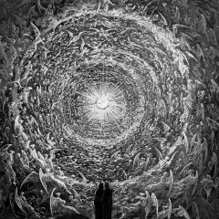 Артём Труфанов, 29.12, Тюмень