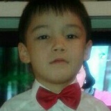 Куандык Каршигин, 27.03.1986, Актобе