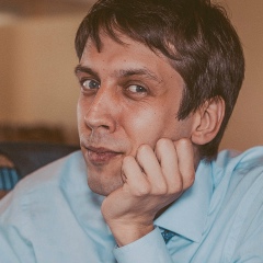 Кирилл Назаров, 10.01