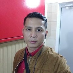 Senior Grade, 09.11.1988