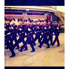 Aslan Toleugaliev, 13.04.1999, Семей