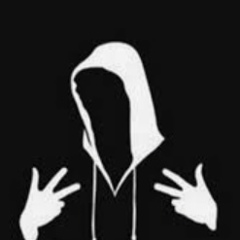 Ye Mane, 01.01.1975, Mu-se