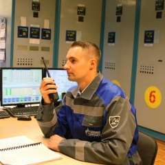 Евгений Денисенков, 09.04.1990, Белоярский