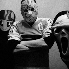 Анатолий Пученичефф, 12.04.1987, Beograd