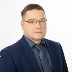 Денис Шпанов, 29.07.1979, Архангельск