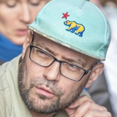 Константин Романов, 29.12, Уфа