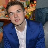 Евгений Романов, 14.02, Донецк