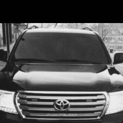 Ккк Ммм, Усть-Каменогорск