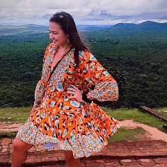 Анжелика Прикольная, 26.03, Ярославль