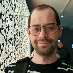 Булат Сокоров, 21.04, Москва