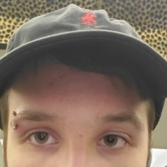 Алексей Смирнов, 10.02, Goa