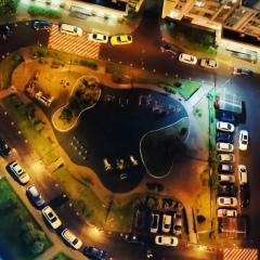 Александр Юдин, 24.02, Москва