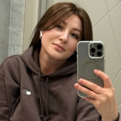 Маргарита Константиновна, 19.04, Москва