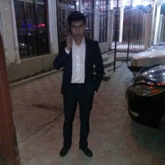 Нурдос Аскербек, 31.07.1902, Кордай