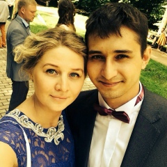 Наиль Шакиров, 16.09.1989, Москва