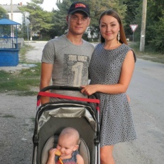 Григорий Будей, 18.05.1989, Бельцы