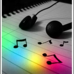 Катенька Заинька, 22.04, Дзержинск