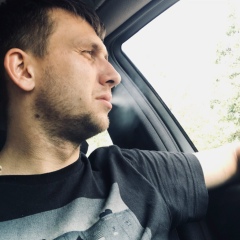 Иван Пиляк, 05.08, Минск