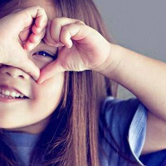 Zeh Raa, 14.04.1992, Баку