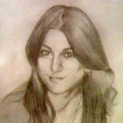 Мадина Бачаева, 17.08, Москва