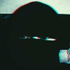 Мукан Муктаганов, 23.10, Томск