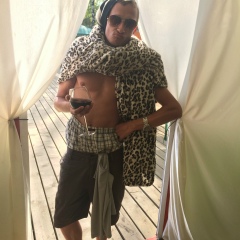 Кирилл Иляшович, 04.10.1988, Санкт-Петербург