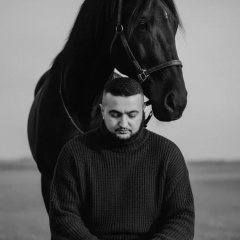 Gevorg Stepanyan, 11.11, Псков