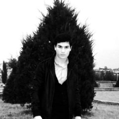 Азиз Шаропов, 28.05, Москва